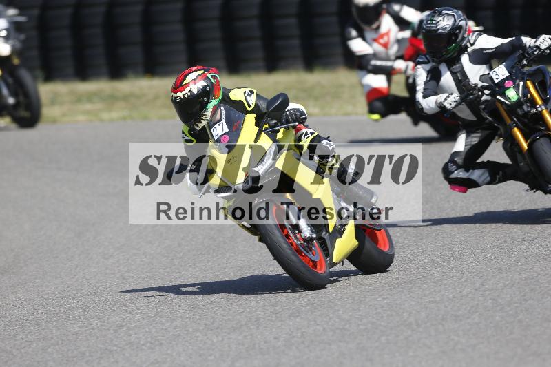 /16 26.05.2026  FREERIDE TRAINING ADR/Gruppe B und M/27